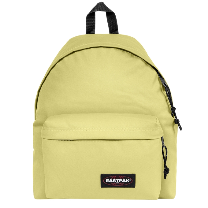 Eastpak Padded Pak'R endive green - 1