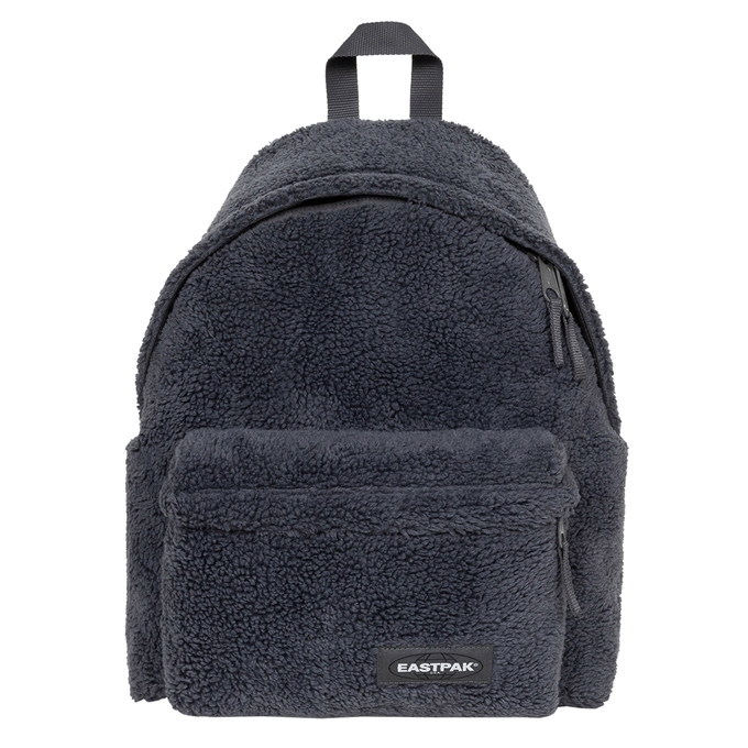 Eastpak Padded Pak'R shear washblack - 1