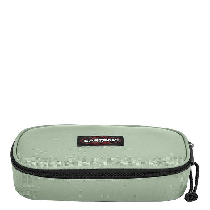 Eastpak Oval Single frosty mint - 1