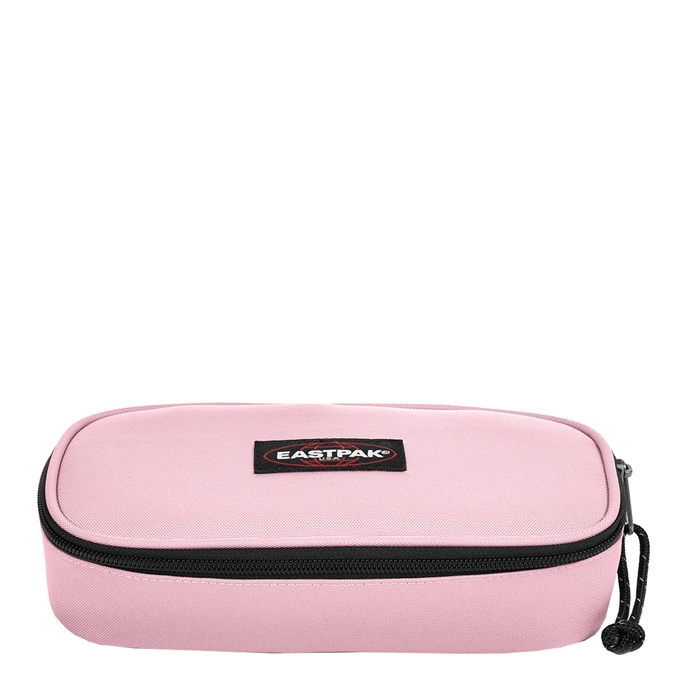 Eastpak Oval Single fairy pink - 1