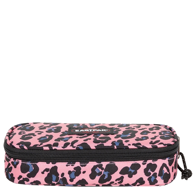 Eastpak Oval Single beastimal pink - 1