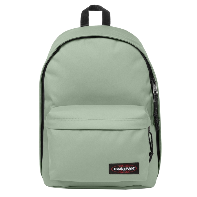 Eastpak Out Of Office frosty mint - 1