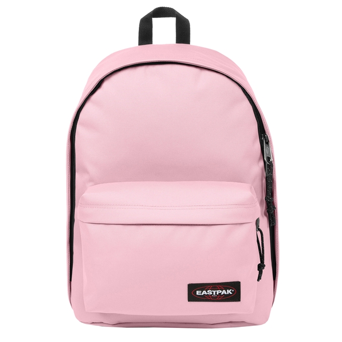 Eastpak Out Of Office fairy pink - 1