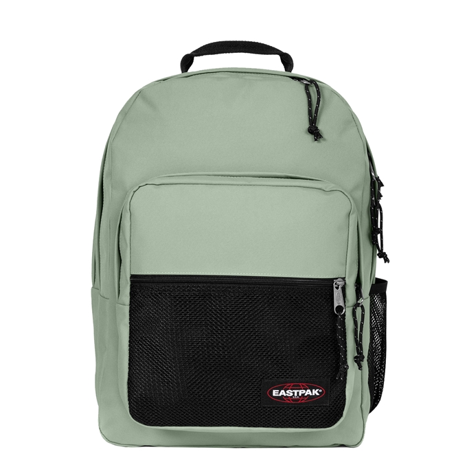 Eastpak Pinzip frosty mint - 1