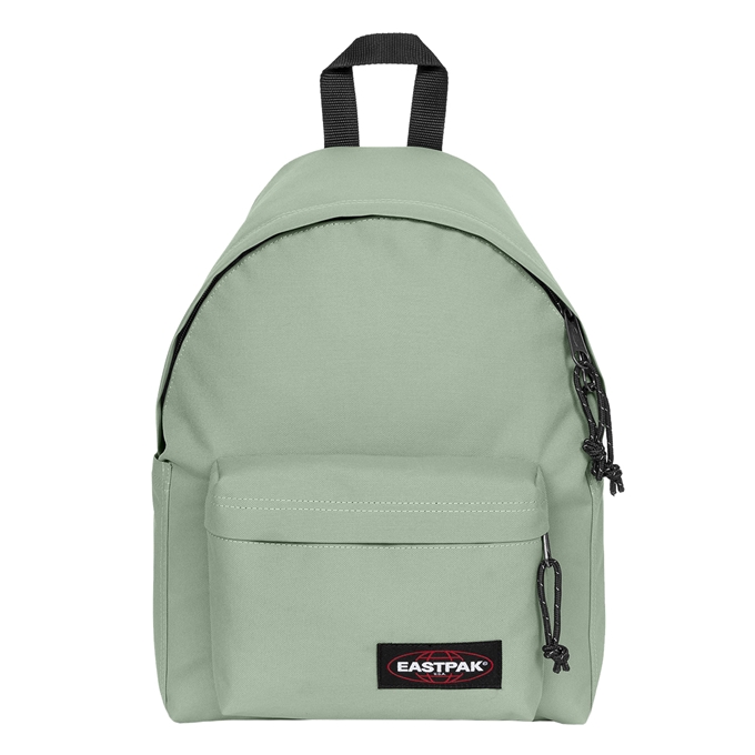 Eastpak Day Pak'r S frosty mint - 1