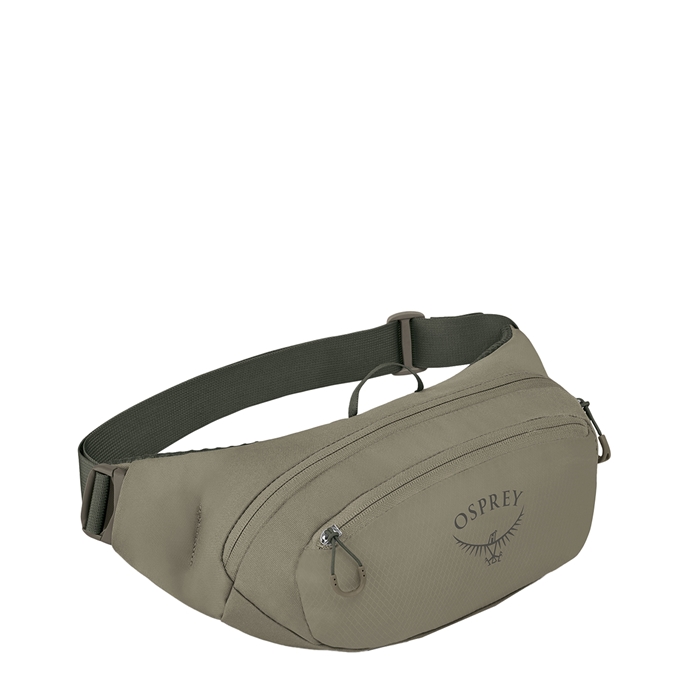 Osprey Daylite Waist tan concrete - 1