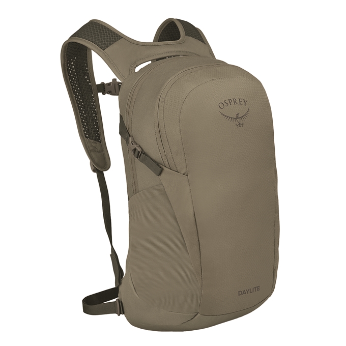 Osprey Daylite tan concrete - 1