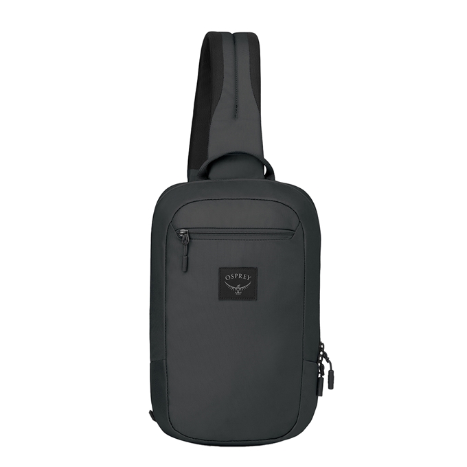 Osprey Aoede Sling black - 1