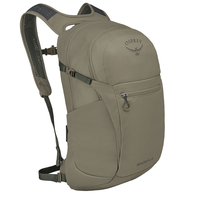 Osprey Daylite Plus tan concrete - 1