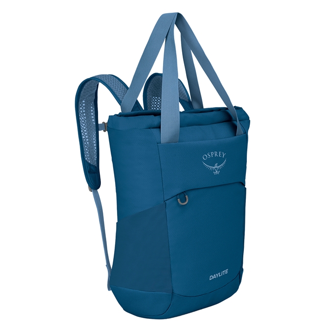 Osprey Daylite Tote Pack night shift - 1