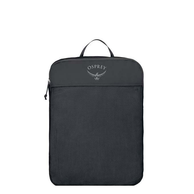 Osprey Daylite Packing Cube L black - 1