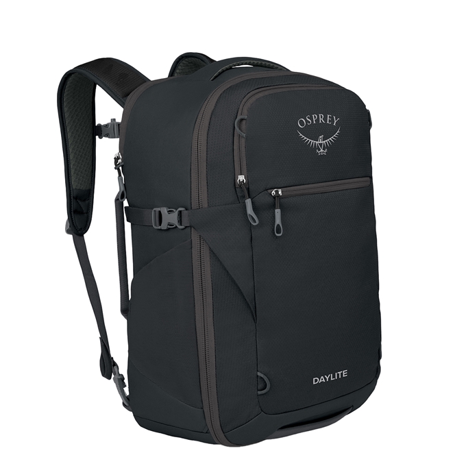 Osprey Daylite Travelpack 35 black - 1