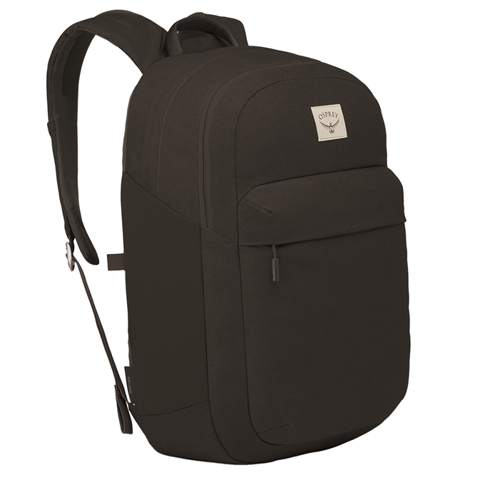 Osprey Arcane XL Day black - 1