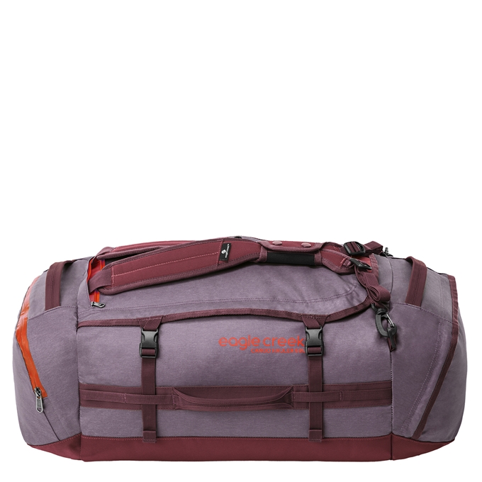 Eagle Creek Cargo Hauler Duffel 60L currant - 1