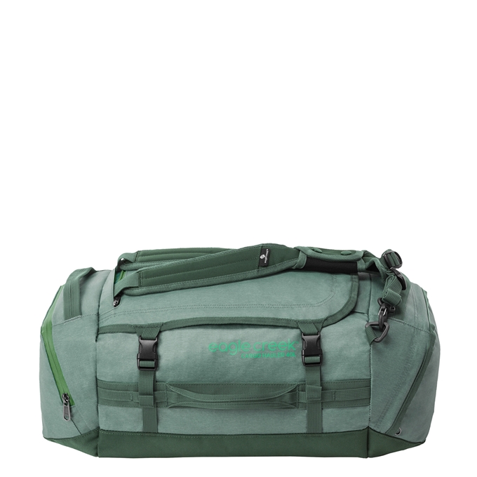 Eagle Creek Cargo Hauler Duffel 40L duck green - 1