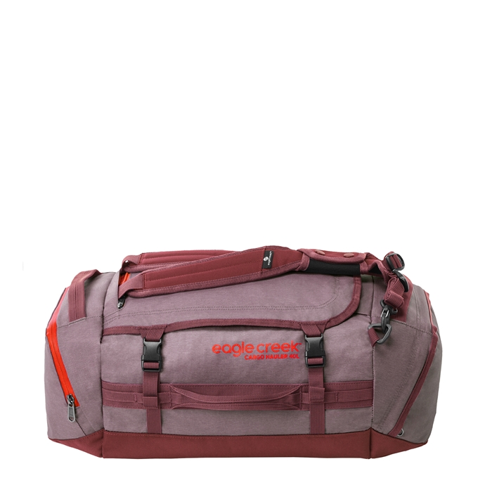 Eagle Creek Cargo Hauler Duffel 40L currant - 1