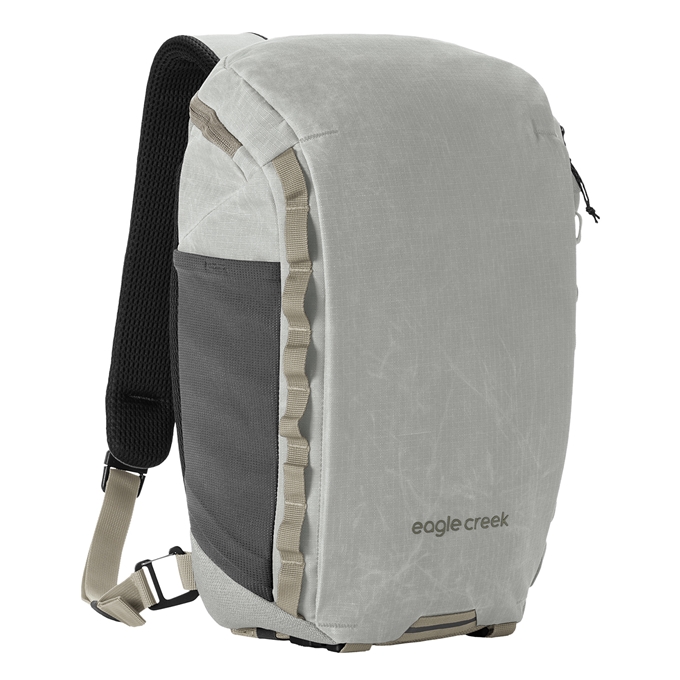 Eagle Creek Explore Sling Pack storm grey - 1