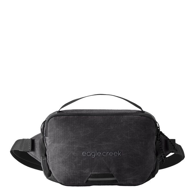 Eagle Creek Explore Hip Pack black - 1