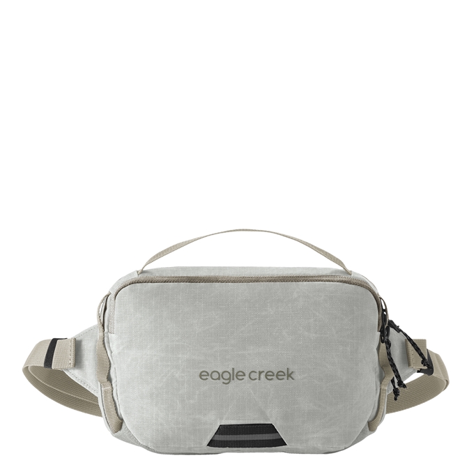 Eagle Creek Explore Hip Pack storm grey - 1