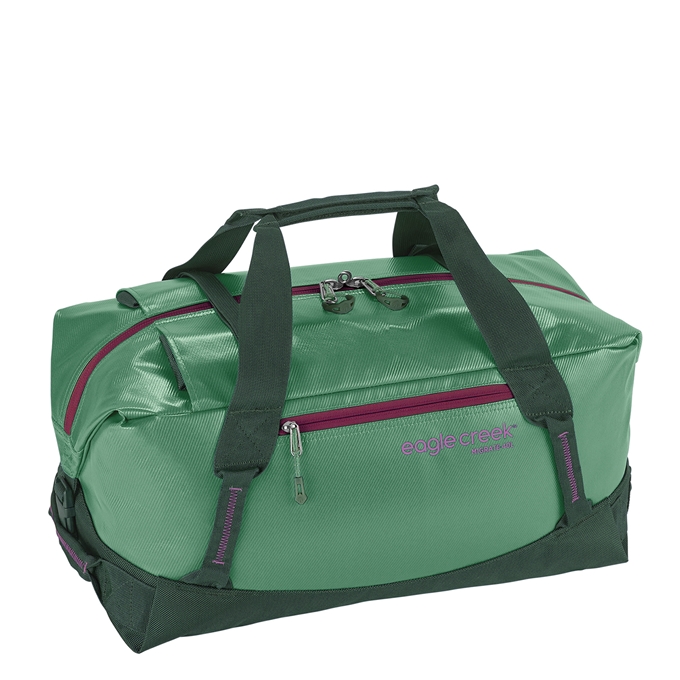 Eagle Creek Migrate Duffel 40L willow - 1