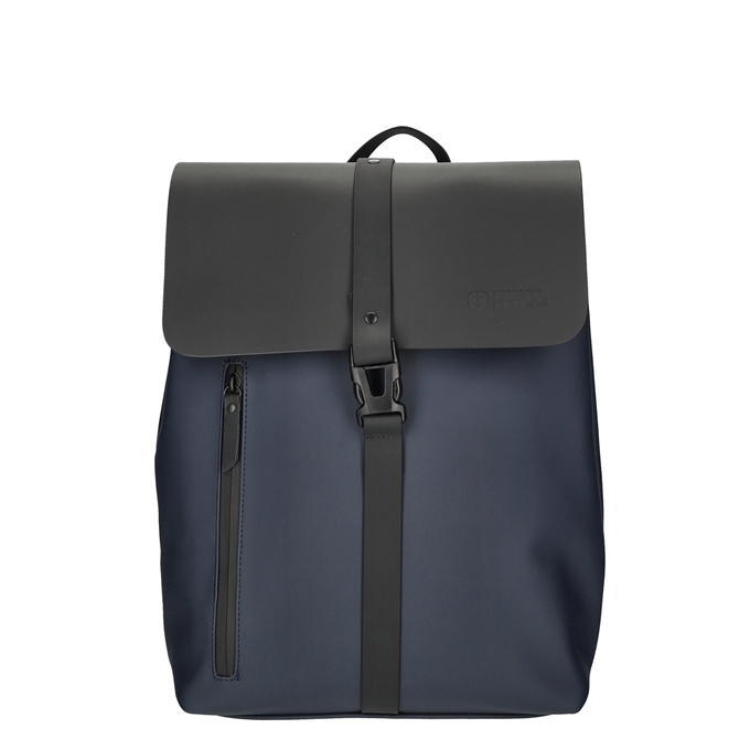 Enrico Benetti Glasgow Tablet Backpack navy - 1