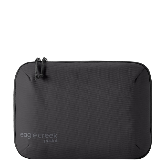 Eagle Creek Pack-It E-Tools Organizer Pro black - 1