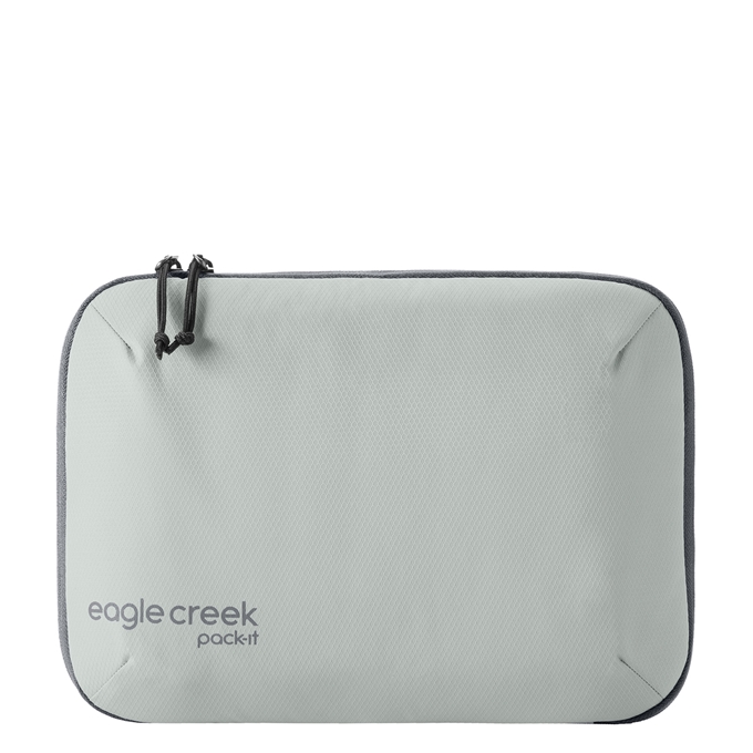 Eagle Creek Pack-It E-Tools Organizer Pro storm grey - 1