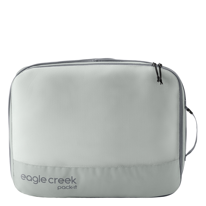 Eagle Creek Pack-It Reveal Expansion Cube L storm grey - 1