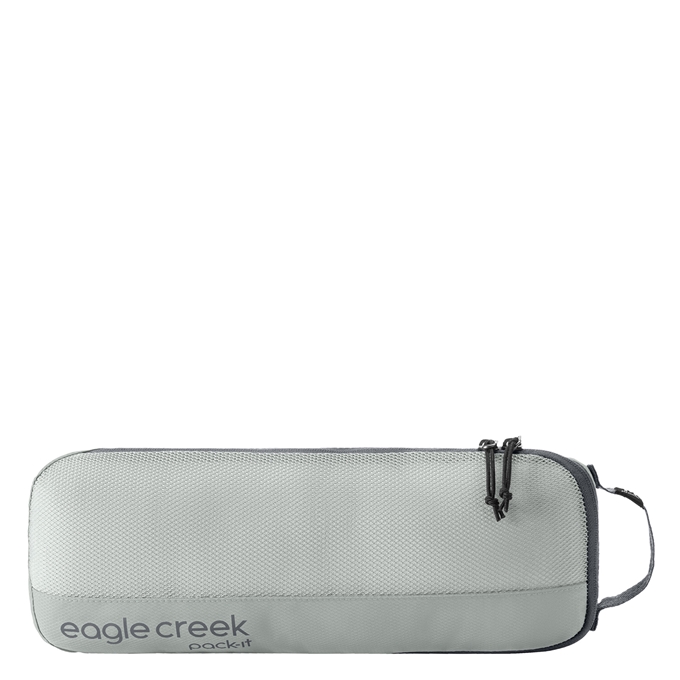 Eagle Creek Pack-It Reveal Slim Cube M storm grey - 1