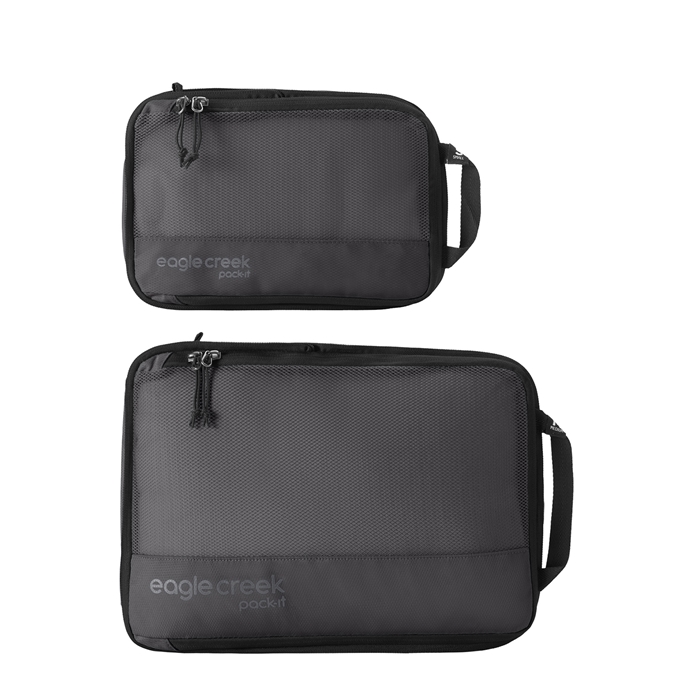 Creek packing cubes online