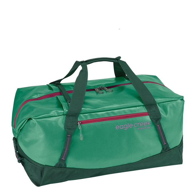 Eagle Creek Migrate Duffel 90L willow - 1