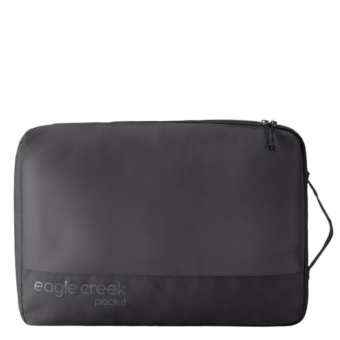 Eagle Creek Pack-It Reveal Cube L black - 1