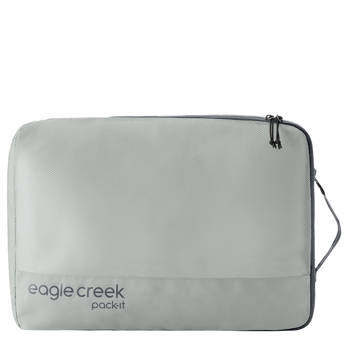 Eagle Creek Pack-It Reveal Cube L storm grey - 1