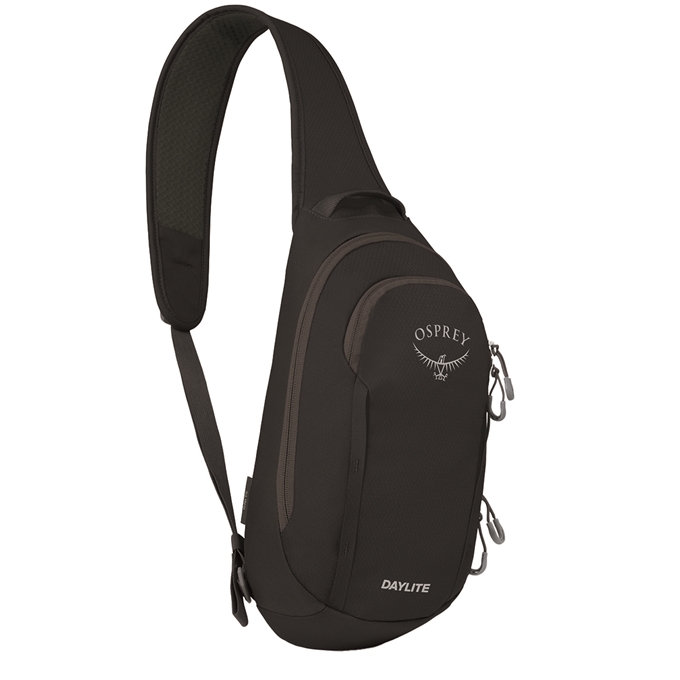 Osprey Daylite Sling black - 1