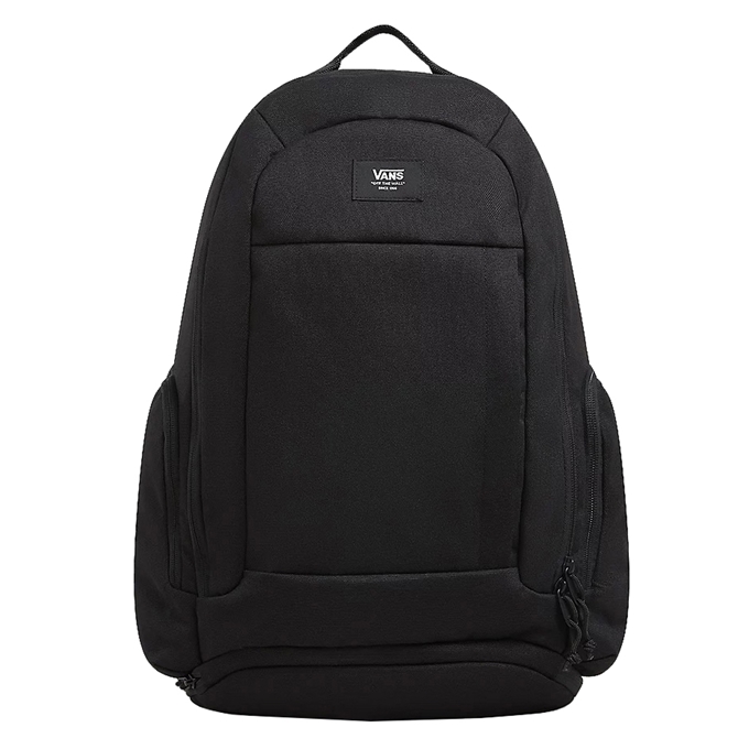 Vans Resolute Backpack black - 1