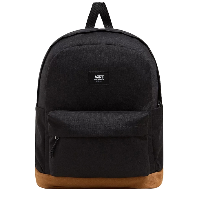 Vans Old Skool Sport Backpack black - 1