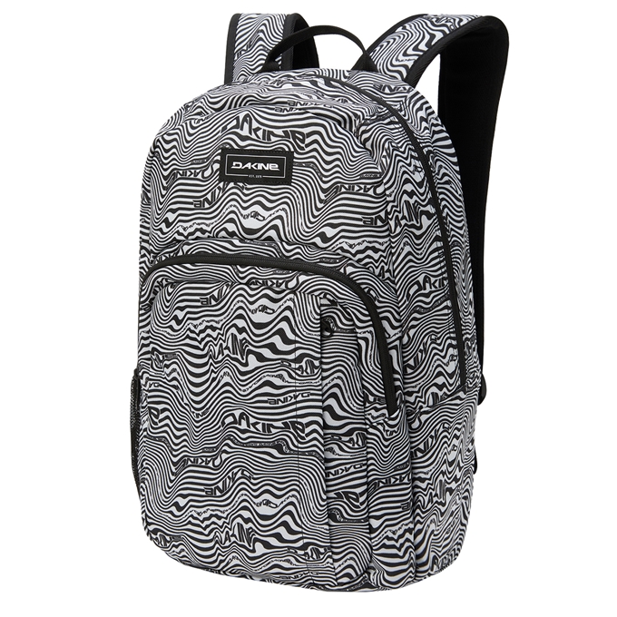 Dakine Class Backpack 25L dakine waves - 1