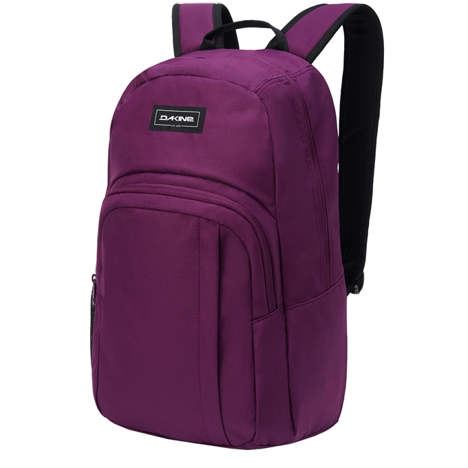 Dakine Class Backpack 25L dark purple - 1