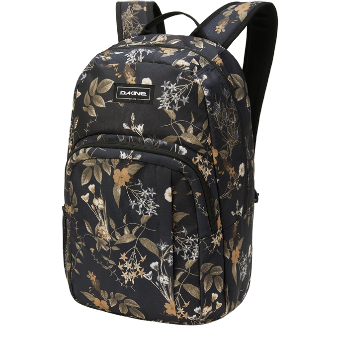 Dakine Class Backpack 25L vintage wildflower - 1