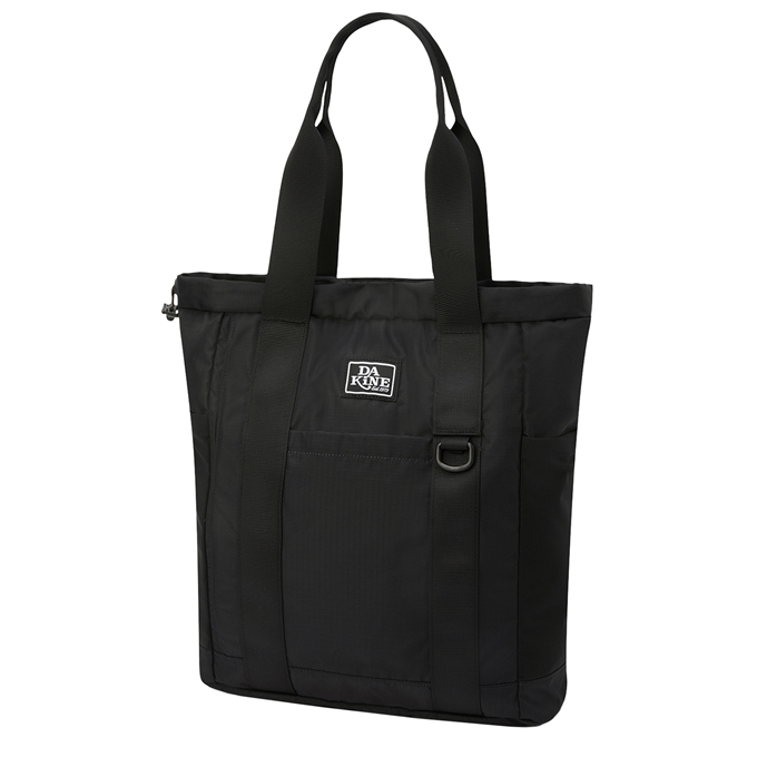 Dakine Jesse Tote black - 1