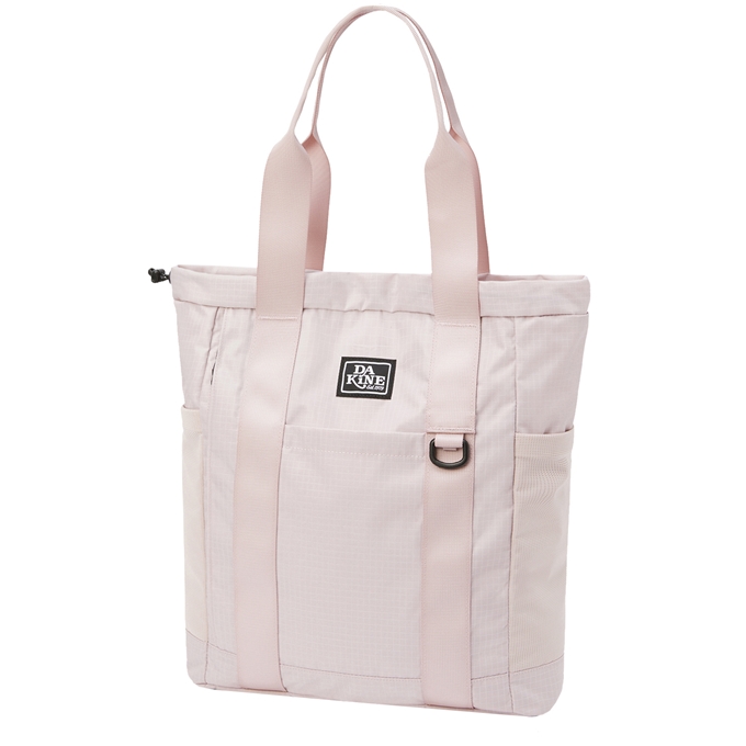 Dakine Jesse Tote burnished lilac - 1