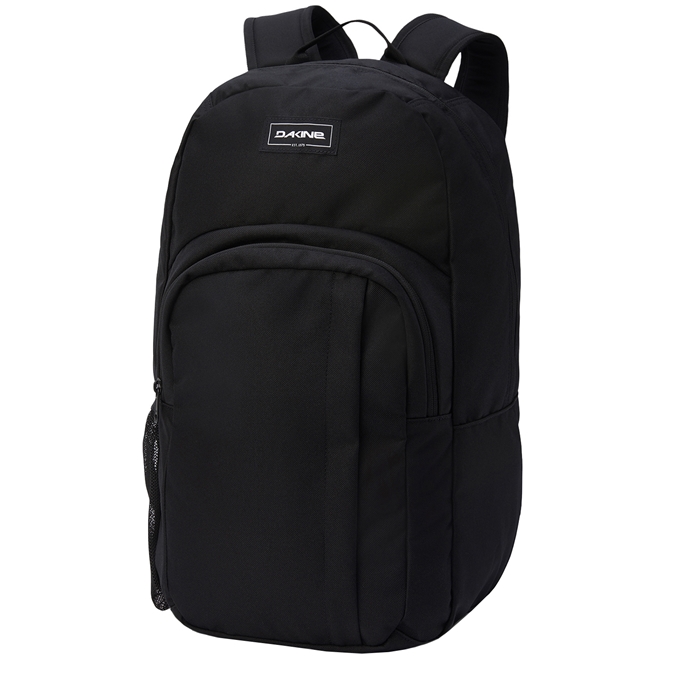 Dakine Class Backpack 33L black - 1