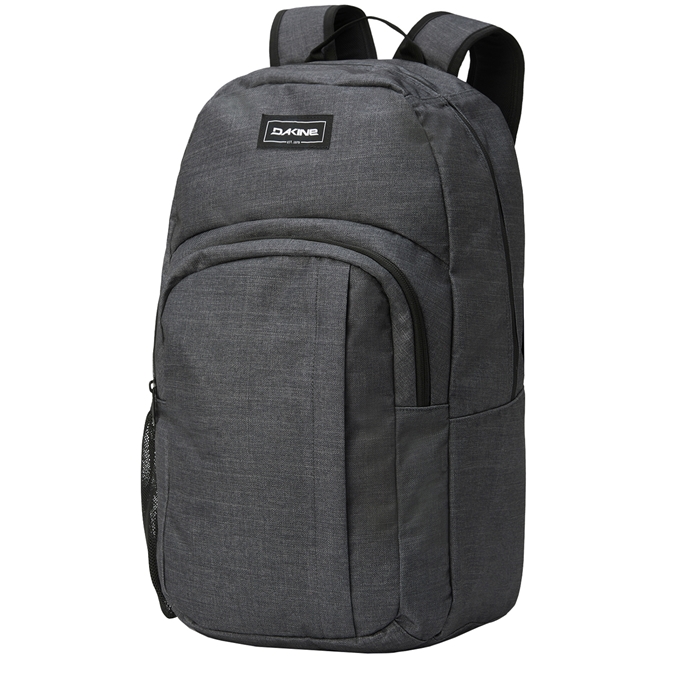 Dakine Class Backpack 33L carbon - 1