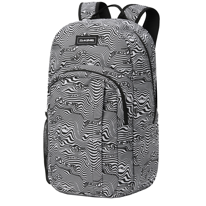 Dakine Class Backpack 33L dakine waves - 1