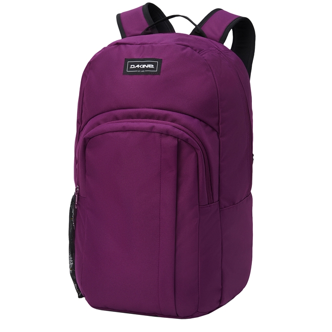 Dakine Class Backpack 33L dark purple - 1