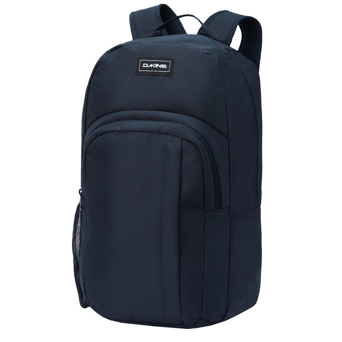 Dakine Class Backpack 33L midnight - 1