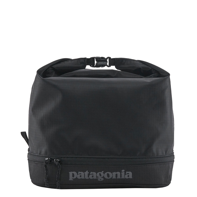 Patagonia Black Hole MLC Cube black - 1