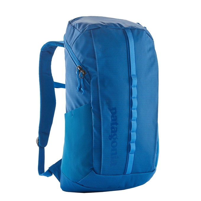 Patagonia Black Hole Pack 25L endless blue - 1