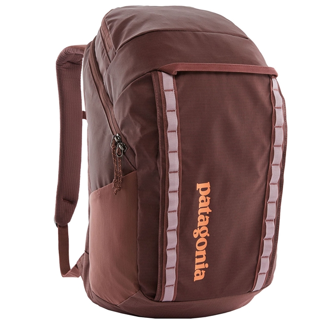 Patagonia Black Hole Pack 32L dulse mauve - 1