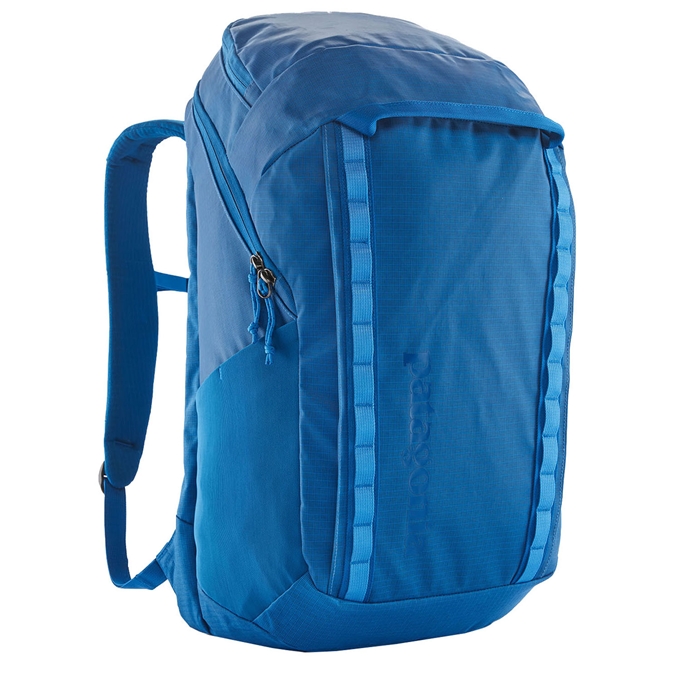 Patagonia Black Hole Pack 32L endless blue - 1